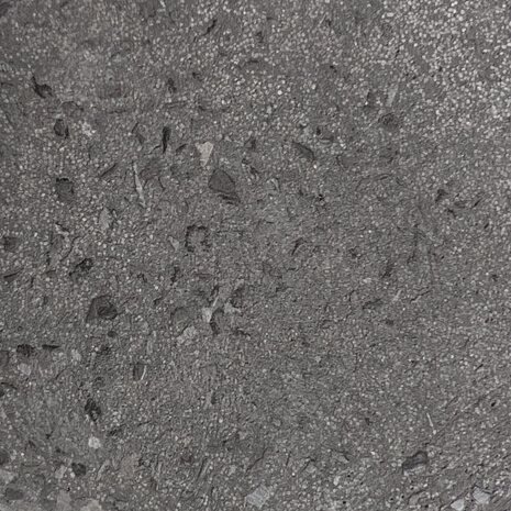 Mogg Olo 50 | Concrete Anthracite Mogg Olo 50 | Concrete Anthracite