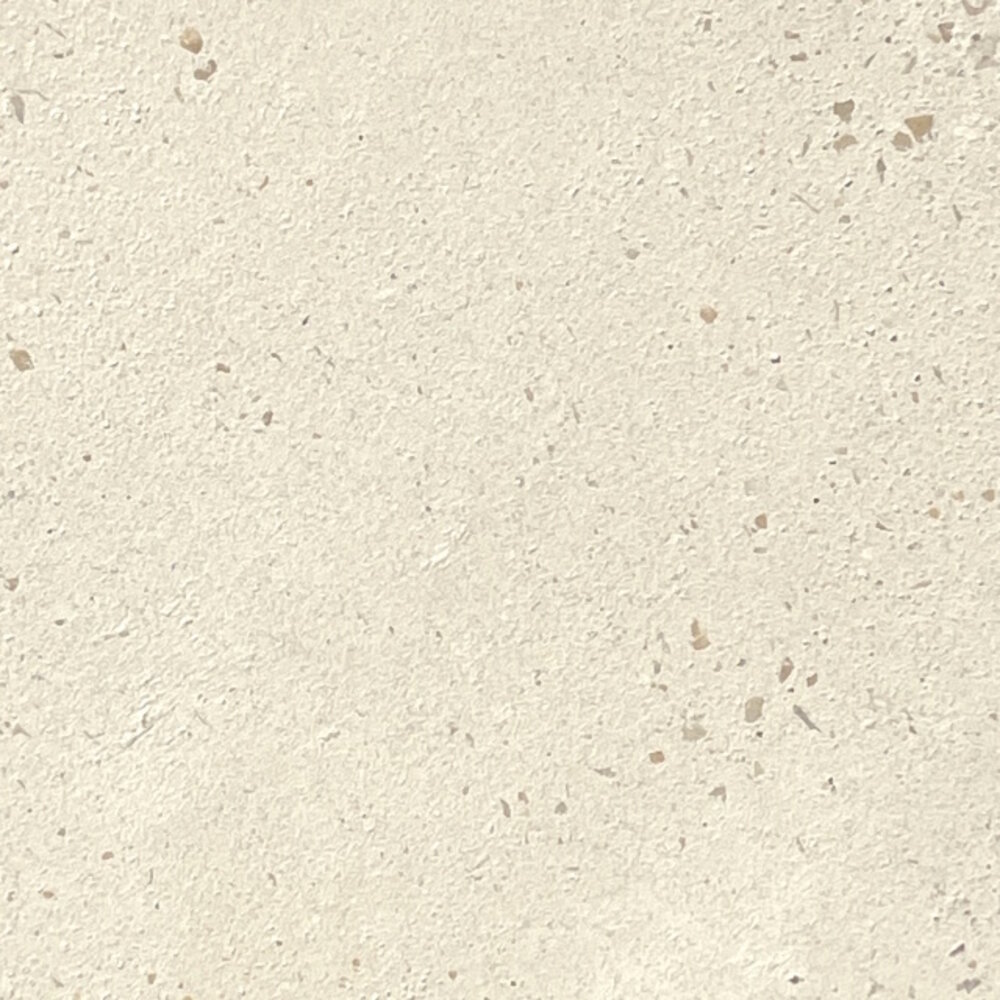 Mogg Olo 100 | Beton Elfenbein Mogg Olo 100 | Beton Elfenbein