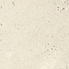 Mogg Olo 100 | Concrete Ivory Mogg Olo 100 | Concrete Ivory