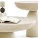 Mogg Olo 100 | Concrete Ivory Mogg Olo 100 | Concrete Ivory