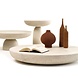 Mogg Olo 100 | Concrete Ivory Mogg Olo 100 | Concrete Ivory