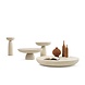 Mogg Olo 100 | Concrete Ivory Mogg Olo 100 | Concrete Ivory