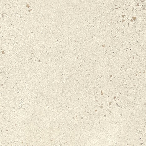 Mogg Olo 50 | Concrete Ivory Mogg Olo 50 | Concrete Ivory