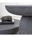 Mogg Olé 30 | Béton Anthracite