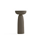 Mogg Olo 30 | Concrete Anthracite Mogg Olo 30 | Concrete Anthracite