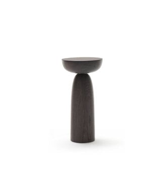 Mogg Ole 30 | Holz