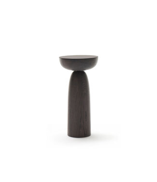 Mogg Ole 30 | Tre