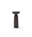 Mogg Olo 30 | Wood