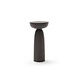 Mogg Olo 30 | Wood Mogg Olo 30 | Wood