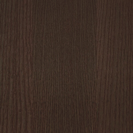 Mogg Olé 30 | Bois Mogg Olé 30 | Bois