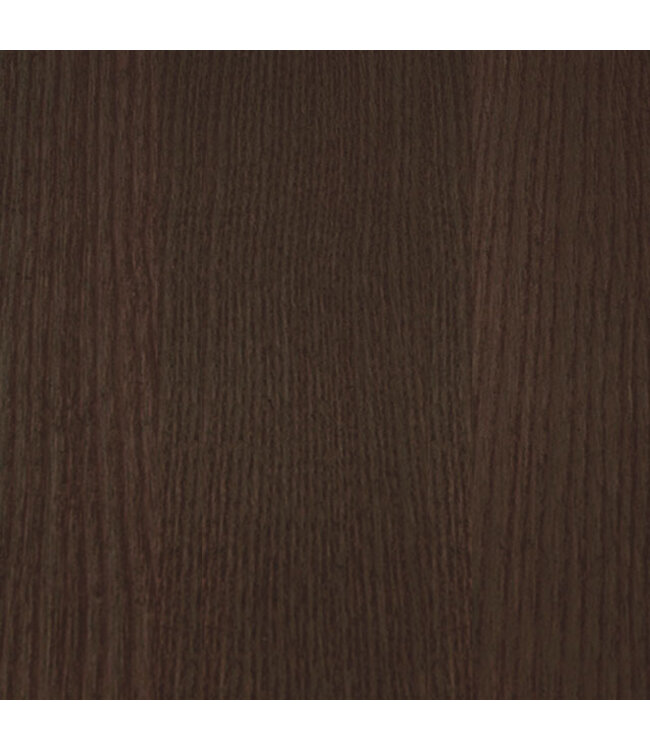 Mogg Ole 30 | Madera