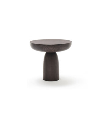 Mogg Ole 50 | Holz