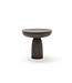 Mogg Olo 50 | Wood