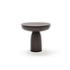 Mogg Olo 50 | Wood Mogg Olo 50 | Wood