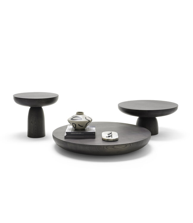 Mogg Olo 70 | Wood