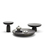 Mogg Ole 70 | Tre