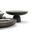 Mogg Olo 70 | Wood