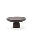 Mogg Ole 70 | Madera