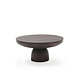 Mogg Olo 70 | Wood Mogg Olo 70 | Wood