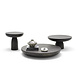 Mogg Olo 100 | Wood Mogg Olo 100 | Wood