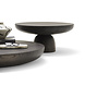 Mogg Olo 100 | Wood Mogg Olo 100 | Wood