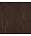 Mogg Olo 100 | Bois