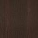 Mogg Olo 100 | Wood Mogg Olo 100 | Wood