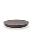 Mogg Olo 100 | Holz