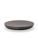 Mogg Olo 100 | Wood Mogg Olo 100 | Wood
