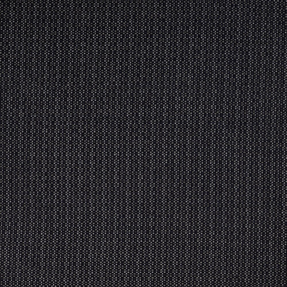 Laui Lounge Chaise longue originale | Marine Laui Lounge Chaise longue originale | Marine