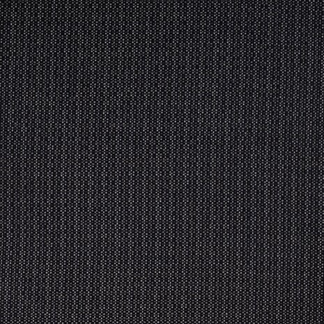 Laui Lounge Chaise longue originale | Marine Laui Lounge Chaise longue originale | Marine