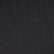 Laui Lounge Original Longchair | Marine Laui Lounge Original Longchair | Marine