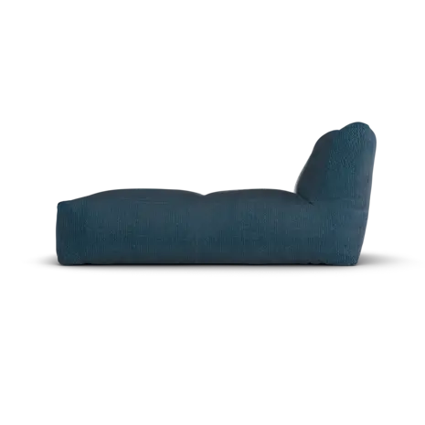 Laui Lounge Chaise longue originale | Marine Laui Lounge Chaise longue originale | Marine