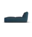 Laui Lounge Original Long Chair | Marine