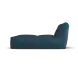 Laui Lounge Original Long Chair | Marine Laui Lounge Original Long Chair | Marine