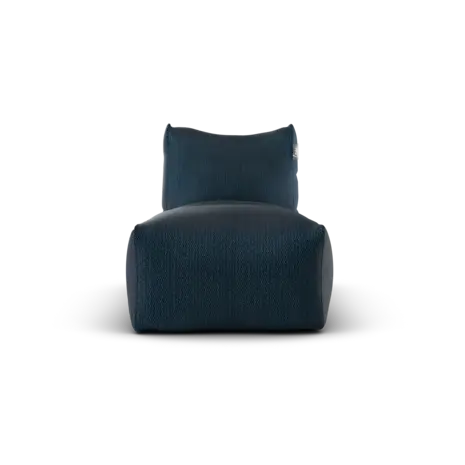 Laui Lounge Chaise longue originale | Marine Laui Lounge Chaise longue originale | Marine