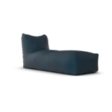 Laui Lounge Silla larga original | Marina de guerra