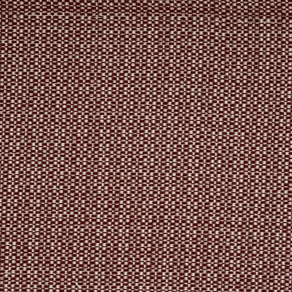 Laui Lounge Original langstol | Burgunder Laui Lounge Original langstol | Burgunder