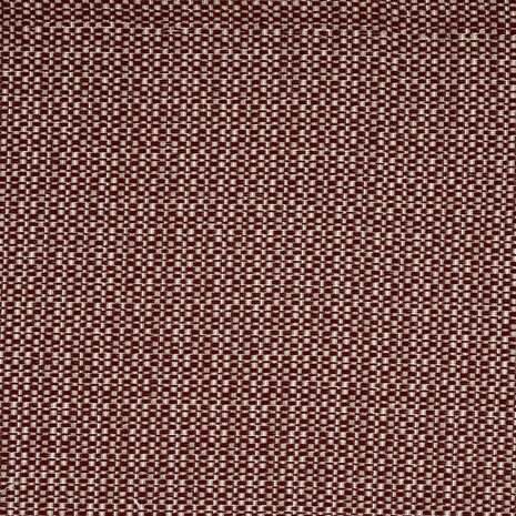 Laui Lounge Original langstol | Burgunder Laui Lounge Original langstol | Burgunder