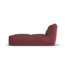 Laui Lounge Chaise longue originale | Bordeaux