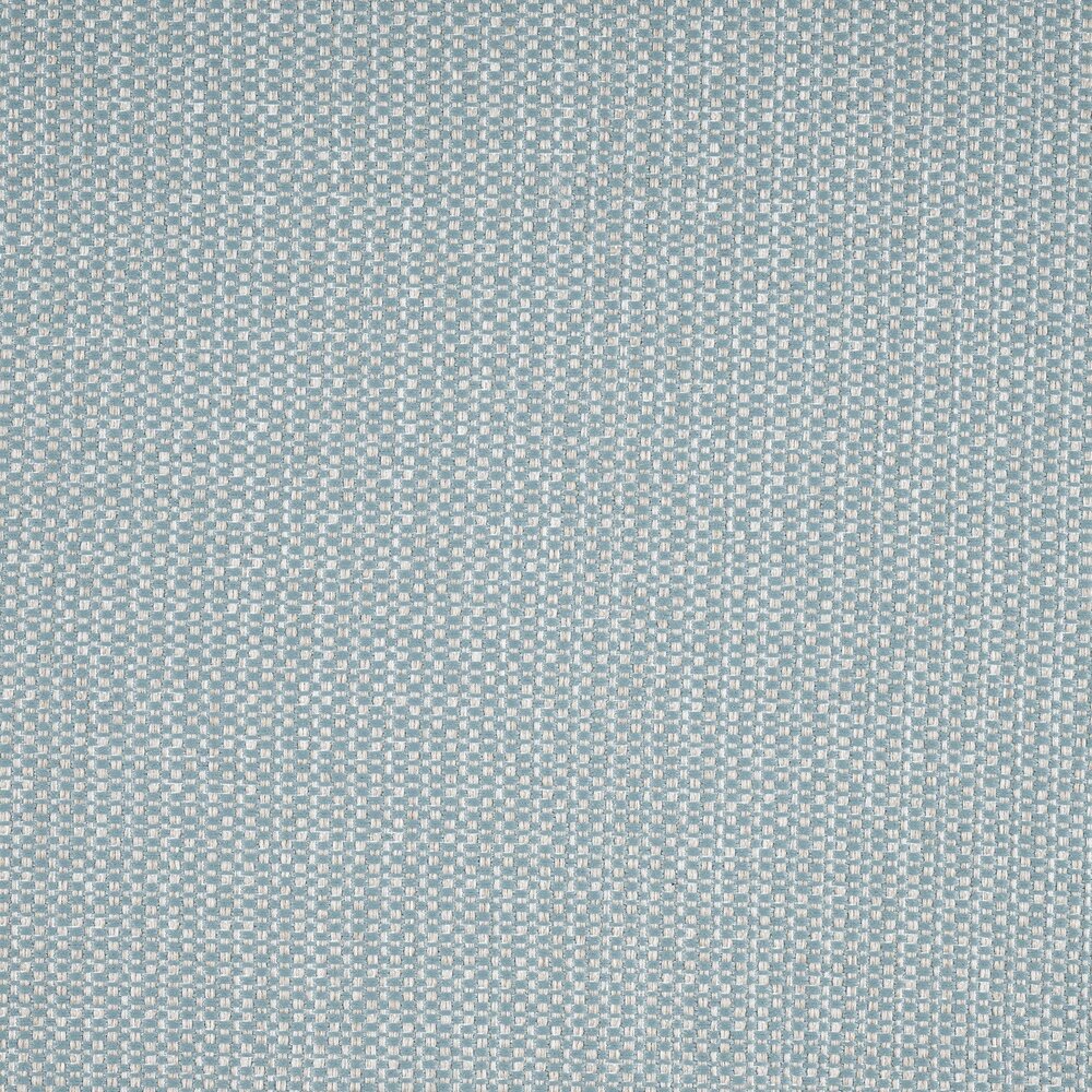 Laui Lounge Original Longchair | Himmelblau