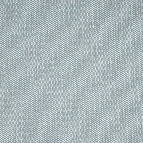 Laui Lounge Original Longchair | Himmelblau