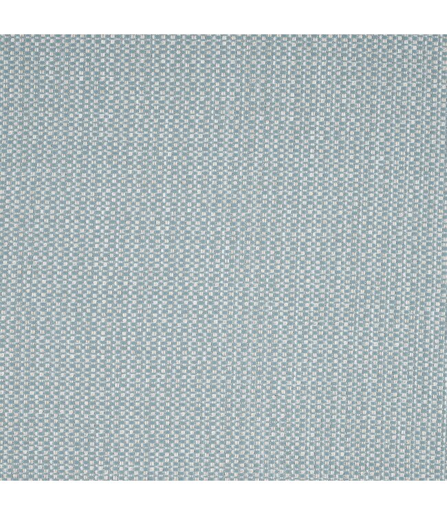 Laui Lounge Original Langstuhl | Himmelblau