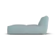 Laui Lounge Original Long Chair | Sky Blue Laui Lounge Original Long Chair | Sky Blue