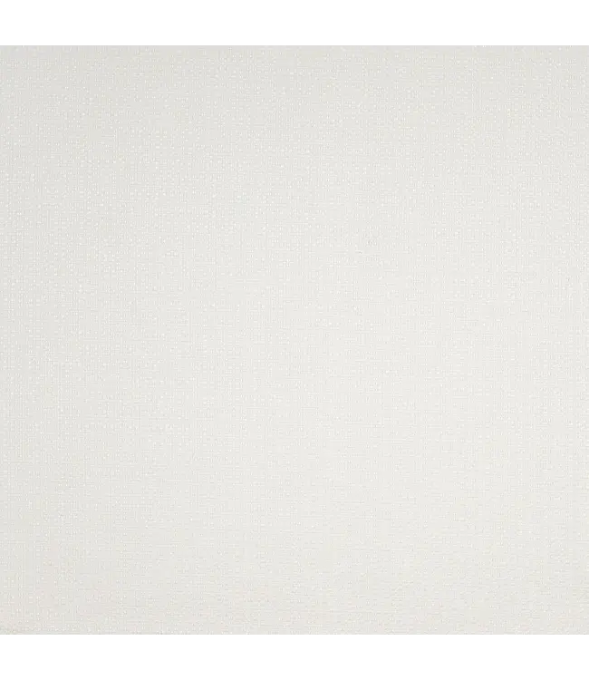Laui Lounge Poltrona lunga originale | Bianco perla