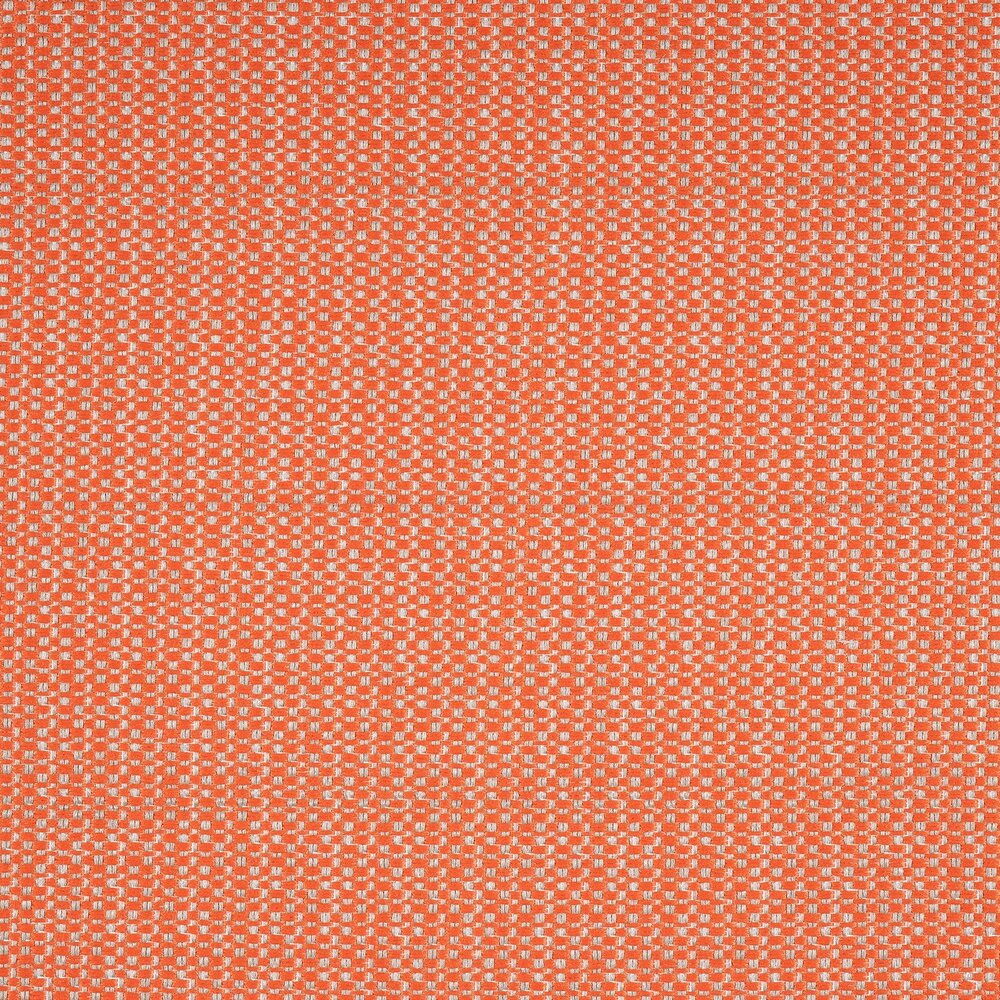 Laui Lounge Original Long Chair | Orange Laui Lounge Original Long Chair | Orange