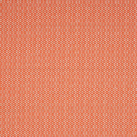 Laui Lounge Chaise longue originale | Orange Laui Lounge Chaise longue originale | Orange