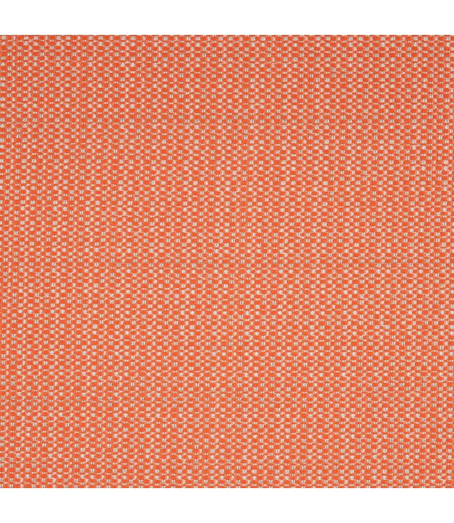 Laui Lounge Silla larga original | Naranja