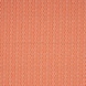 Laui Lounge Original Long Chair | Orange Laui Lounge Original Long Chair | Orange