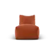 Laui Lounge Original Long Chair | Orange Laui Lounge Original Long Chair | Orange